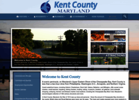Kentcounty.com