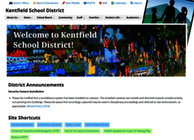 Kentfieldschools.org