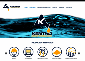 kentho.com