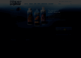 kentmarine.com