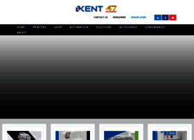 Kentpp.com