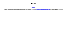 kenvtv.com