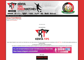 Kenya-tips.com