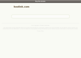 keolink.com