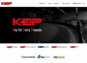 kep.com