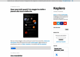 keplero.org