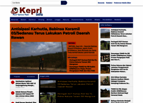 kepri.info