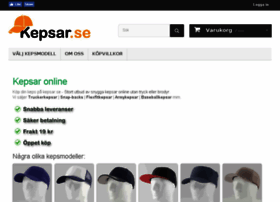kepsar.com