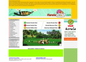 keralachat.com