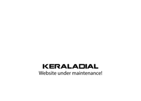 keraladial.com