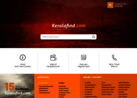 Keralafind.com