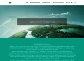 Keralagreenery.com