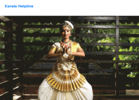 Keralahelpline.com