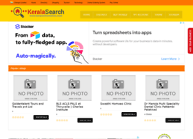 Keralainformation.com