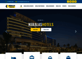 Keralashotels.com