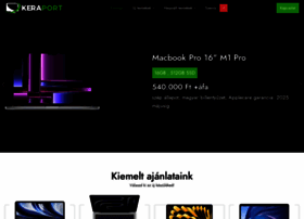 keraport.hu