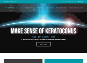 Kerasoftic.com