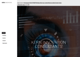 Kerninnovations.com