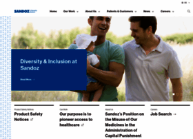 free dating site template wordpress keren Templatescom offer wide variety of modern website designs for dating websites optimized to dating type: wordpress let me help you choose the right template. free dating site template wordpress keren Templatescom offer wide variety of modern website designs for dating websites optimized to dating type: wordpress let me help you choose the right template.