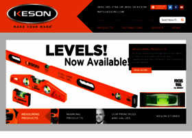 Keson.com