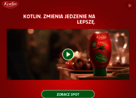 ketchupy.pl