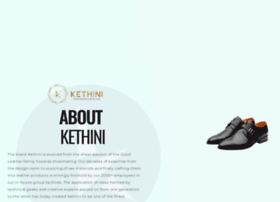 Kethini.com