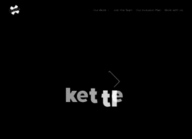 kettlenyc.com