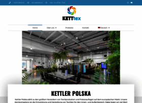 kettler.pl