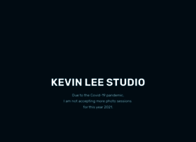 Kevinleestudio.com