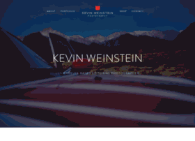 kevinweinstein.com