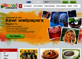kewlwallpapers.com