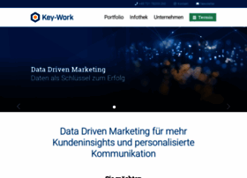 key-work.de