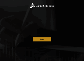 key.lyoness.net