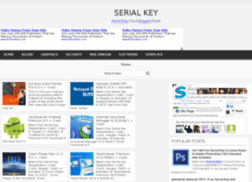 key.sr-site.com