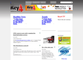 key4communications.com