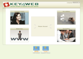 key4web.com
