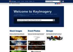 keyimagery.com