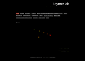 Keymerlab.nl