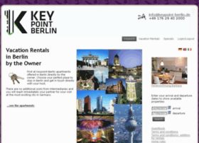 keypoint-berlin.de