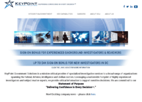 keypoint.us.com