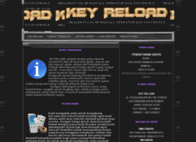 keyreload.webs.com