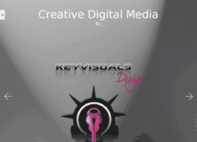 keyvisuals.com