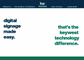 Keywesttechnology.com
