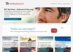 kfz-rechner-24.de