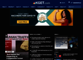 Kget.com