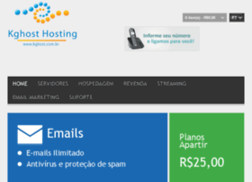 kghost.net.br