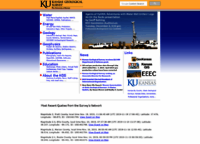 Kgs.ku.edu