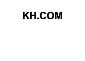 Kh.com