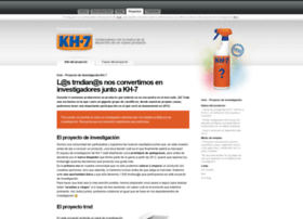 kh7-prelanzamiento.trnd.es