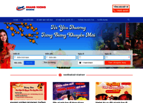 khangvuongbooking.com.vn